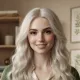 Lydia Rosewood